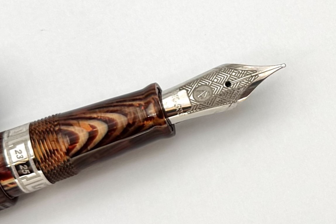 ASCGMB2025ArcoBronzeGuillocheRhodiumTrimFP_I